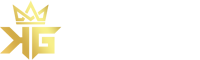 PMLogo